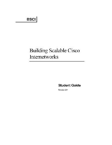 راهنمای دانشجویی 801 2.0