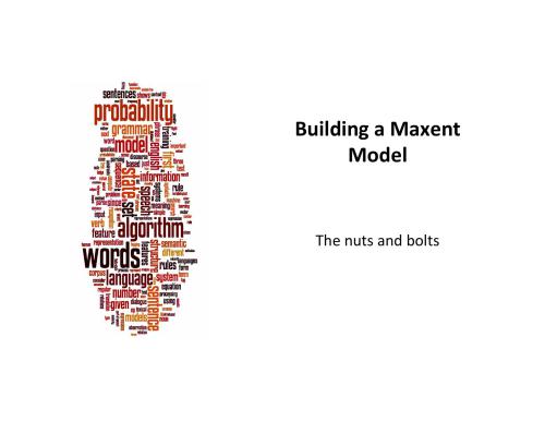 ﻿پردازش زبان طبیعی (4/8)