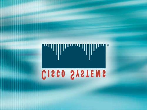 راه حل های VPN Cisco Press
