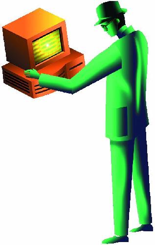 ﻿راهنمای استفاده از الگوهای گزارش کریستال