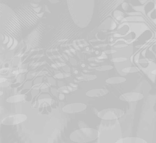 Domino Designer 5 - راهنمای برنامه نویس - Javascript