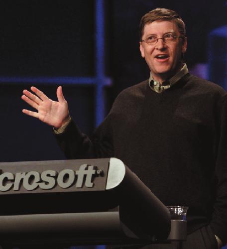 کتاب اطلاعات حسابداری