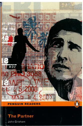 ﻿شریک: خوانندگان پنگوئن سطح 5