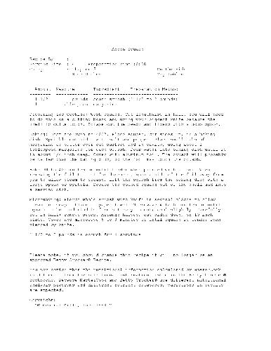 ﻿اصول آشپزی بتی کراکر: یادگیری آشپزی با اطمینان