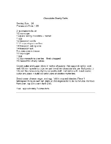 ﻿طرز تهیه شکلات فانتزی 20