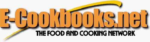 پخت و پز - دستور العمل های دیابتی یا کم قند - کتاب الکترونیکی