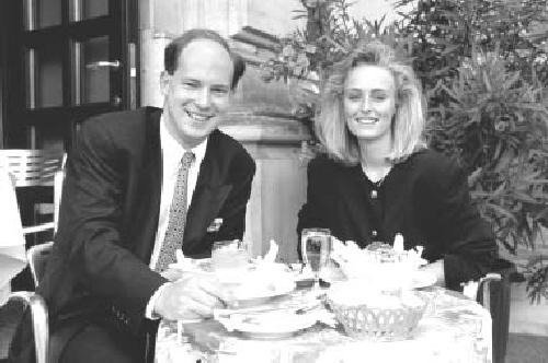 دستور العمل های سالم و خوشمزه