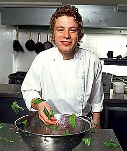 ﻿دستور العمل های Sainsburys