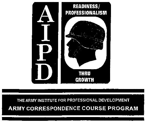 ﻿دوره آشپزی ارتش ایالات متحده - تهیه غذای پایه Qm0333