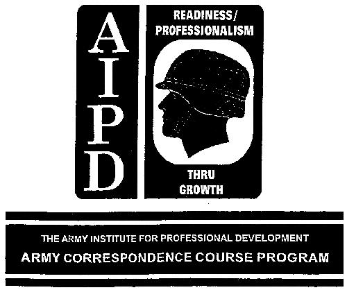 دوره آشپزی ارتش آمریكا - تجهیزات و عملیات خدمات غذایی QM0453