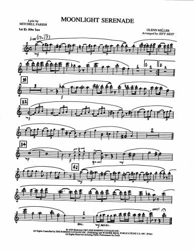 ﻿سرناد مهتاب