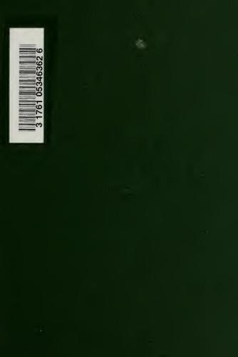 ﻿مقالاتی درباره روسیه توسط وادیم پاسک منتشر شده است. کتاب 1