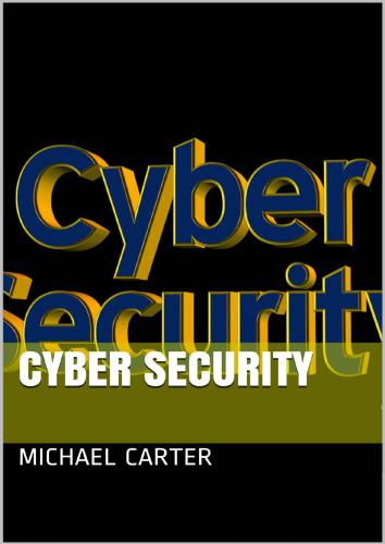 ﻿امنیت سایبری