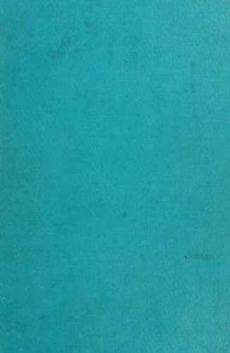 ﻿زیست شناسی جزیره