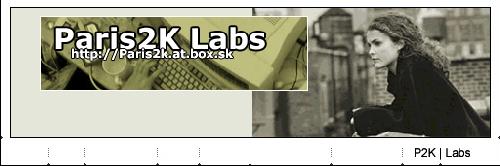 ﻿بهترین دوست یک هکر در گوگل