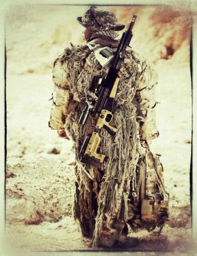 ﻿B.L.E. جلد 1 و 2