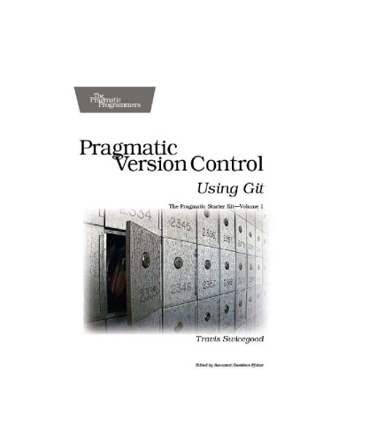 ﻿کنترل نسخه عملی با استفاده از Git