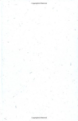 ﻿جریان های متعدد درآمد اینترنتی