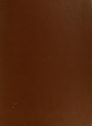 ﻿شیلات و صنایع شیلات ایالات متحده. بخش دوم. بررسی جغرافیایی صنایع شیلات و جوامع ماهیگیری برای سال 1880