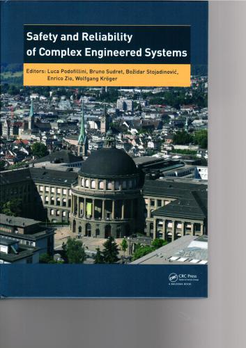 ﻿عدم قطعیت های مدل در مقاومت اعضای فولادی