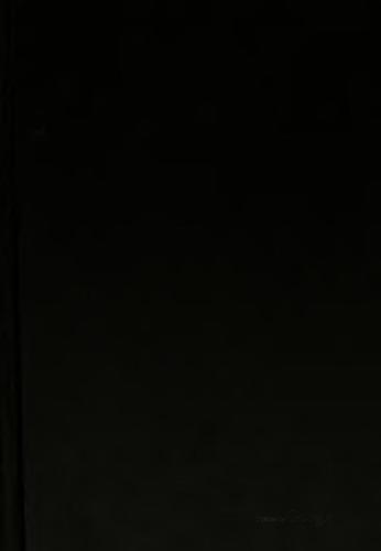 ﻿ایده پیشرفت: تحقیق در مورد منشا و رشد آن