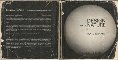 ﻿طراحی با طبیعت