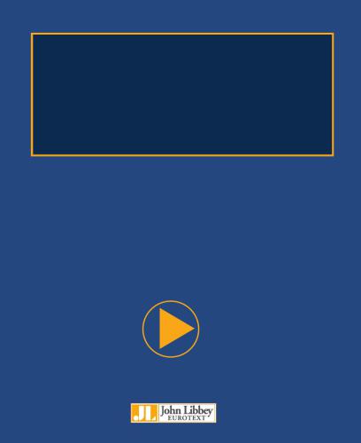 ﻿سندرم های صرع