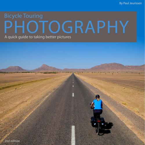 ﻿عکاسی تور دوچرخه