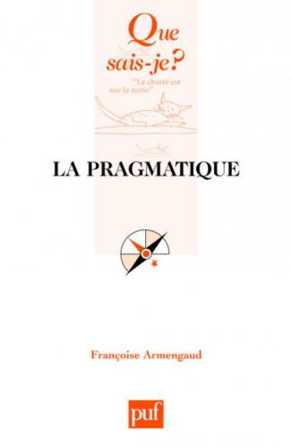 ﻿عمل شناسی