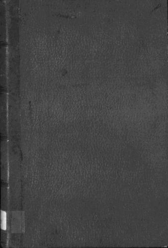 ﻿آزکوئه رستاخیز ماریا. روش عملی برای یادگیری باسک از Bizkaia و Gipuzkoa