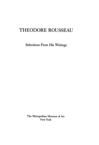 ﻿گزیده هایی از نوشته های او