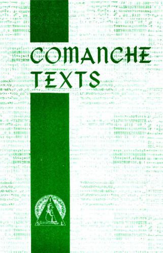 ﻿متون کومانچی