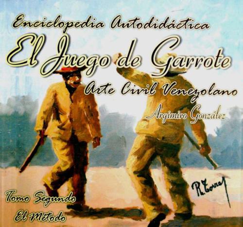 ﻿دائر Theالمعارف بازی گاروت. جلد 2