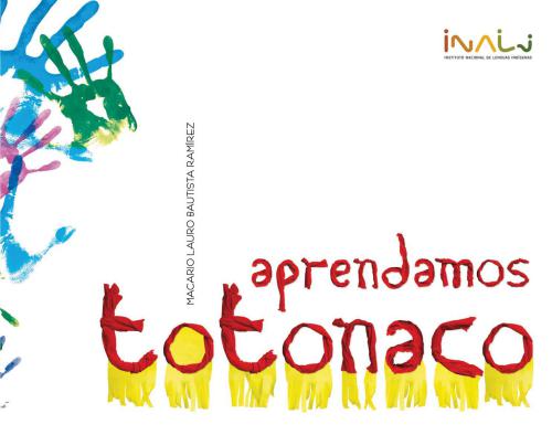 ﻿بیایید توتوناک را یاد بگیریم