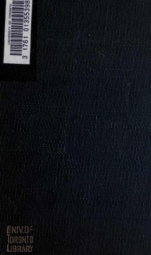 ﻿شمایل نگاری مسیحی یا تاریخ هنر مسیحی در قرون وسطی. جلد 1. تاریخ نیمبوس، آرئول و شکوه. بازنمایی اشخاص تثلیث