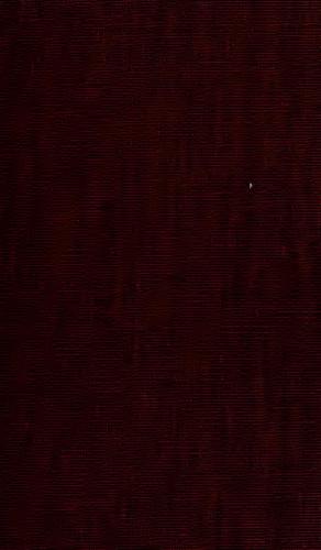 ﻿تصاویر ژاپنی: تاریخچه هنرهای برش چوب و چاپ رنگی در ژاپن