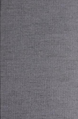 ﻿استادان اوکیویه: شرح کامل تاریخی نقاشی های ژاپنی و چاپ های رنگی مکتب ژانر