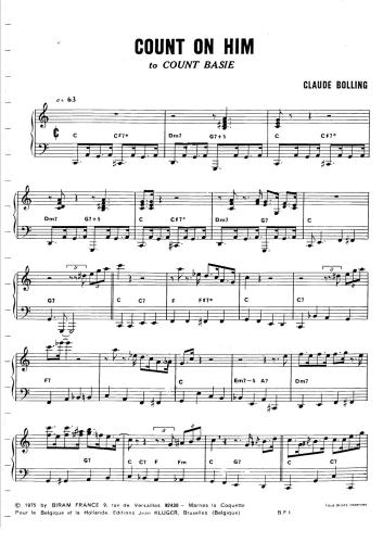 ادای احترام به پیانو