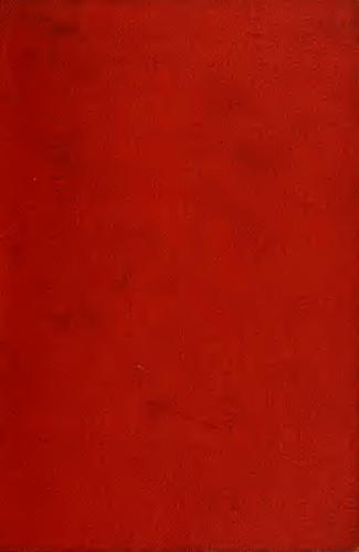 ﻿کولسون، با دوازده تصویر تمام صفحه رنگی توسط نویسنده و E.H. فیچو. به بسیاری از سرزمین ها نگاه می کند. آدام و چارلز بلک 1910