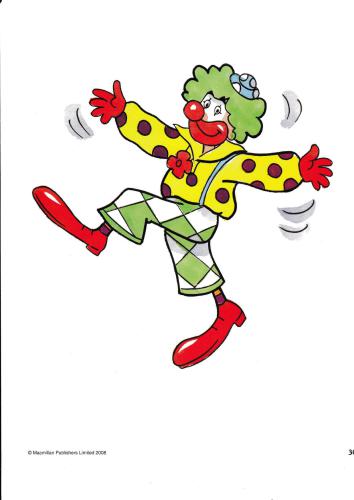 ﻿دنیای انگلیسی 2. فلش کارت. واحد 2