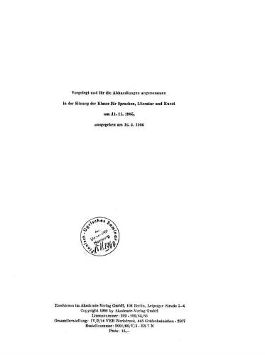﻿فرهنگ لغت گویش شناختی و ریشه شناسی زبان اوستیاک