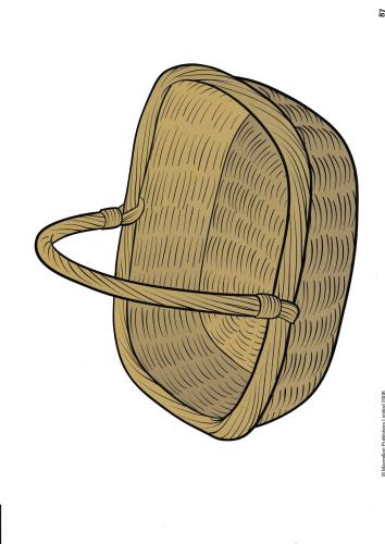 ﻿دنیای انگلیسی 2. فلش کارت. واحد 7