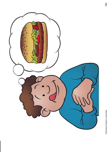 ﻿جهان انگلیسی 2. مرتبا. واحد 12