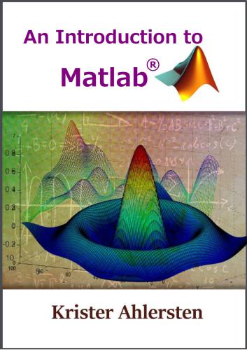 ﻿مقدمه ای بر Matlab