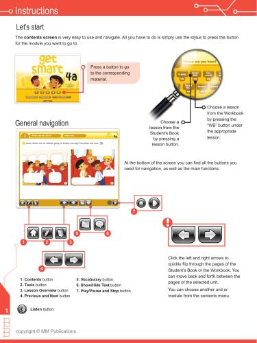 Traveler 6 CD تعاملی