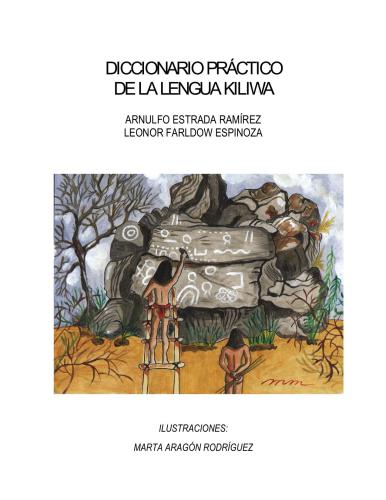 ﻿فرهنگ لغت عملی زبان کیلیو