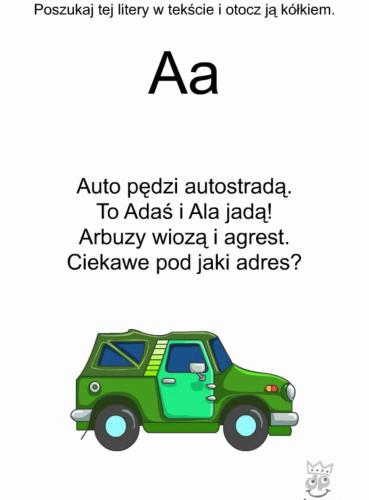 ﻿الفبا با قافیه