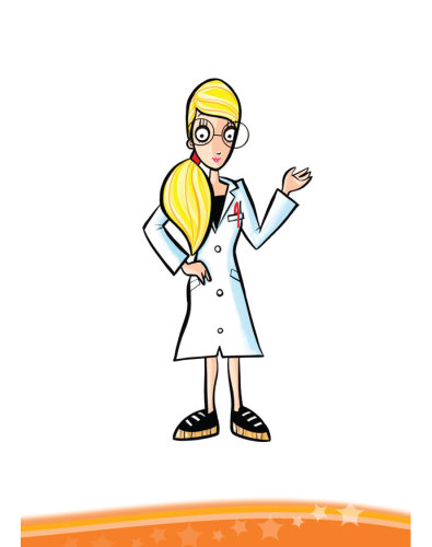 ﻿فلش کارت های شروع جعبه کودک