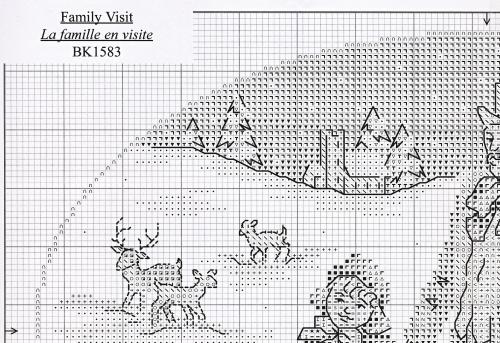 ﻿BK1583 دیدار خانواده