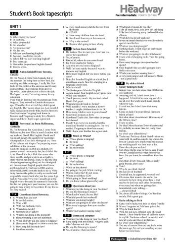 ﻿اسکریپت‌های پیش‌واسطه Headway